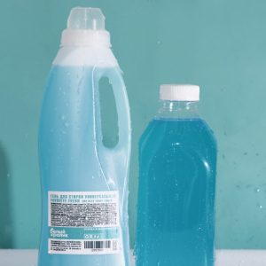 Гель для стирки универсальный FAVORITE FRESH